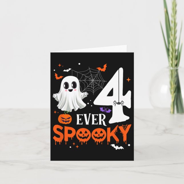 Snowboarding Winter Sports Ski Slope Skier Snowbao Kort (Framsida)