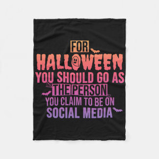 Snowboarding Winter Sports - Snowboard Snowboarder Fleecefilt