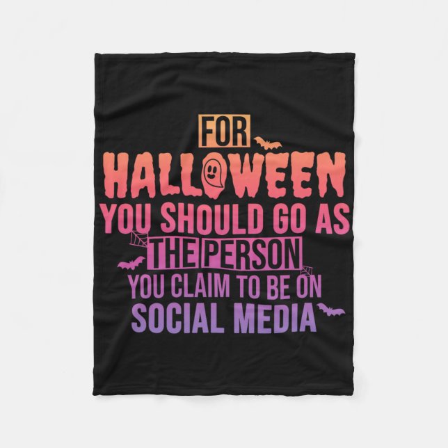 Snowboarding Winter Sports - Snowboard Snowboarder Fleecefilt (Framsidan)