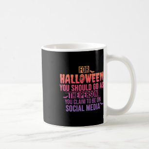 Snowboarding Winter Sports - Snowboard Snowboarder Kaffemugg