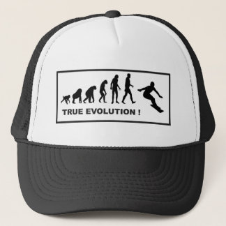 snowboardingevolution truckerkeps