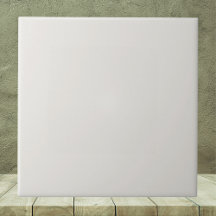 Snowbound Solid Färg