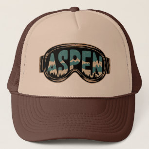 Snowbrillor Aspen Snowmass Colorado skidestination Keps