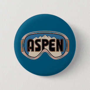 Snowbrillor Aspen Snowmass Colorado skidestination Knapp