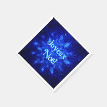 Snowburst - Joyeux Noё l