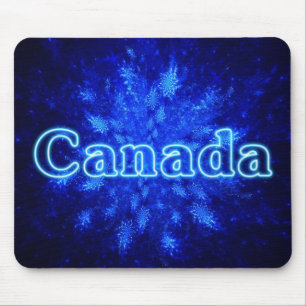 Snowburst Musmatta