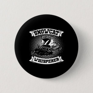 Snowcat Snö Groomer Snowboarding Mountain Profess Knapp