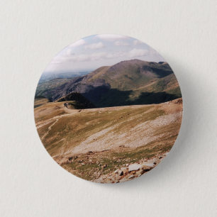 Snowdon Knapp