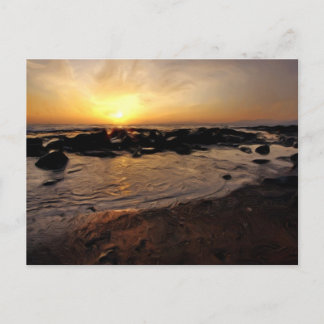 Snowdonia Views Vykort