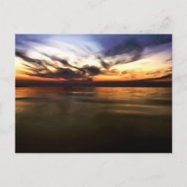 Snowdonia Views Vykort