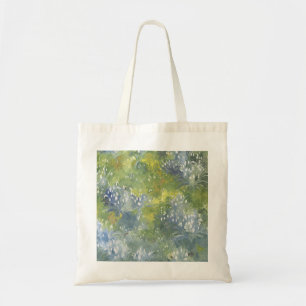 Snowdrops 2014 tygkasse