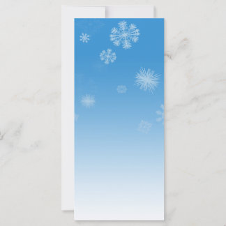 Snowfall