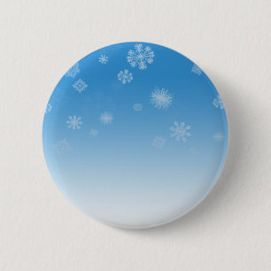 Snowfall Knapp