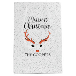 Snowfall White Helgdag