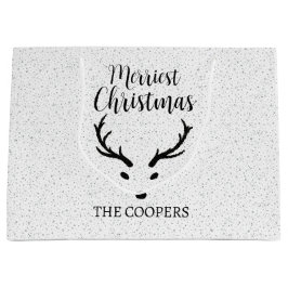 Snowfall White Helgdag