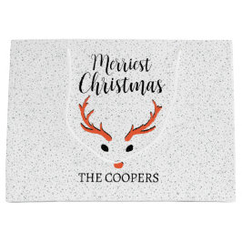 Snowfall White Helgdag