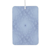 Snowfield Luft Freshener