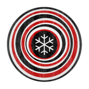 Snowflake