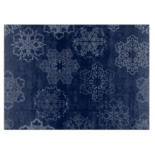 Snowflake