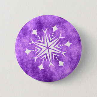 SNOWFLAKE 3 KNAPP