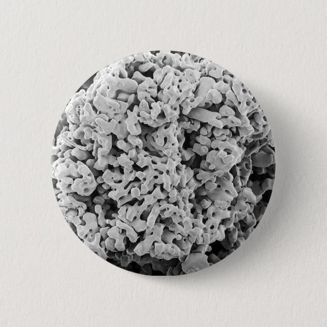 Snowflake 3 knapp (Framsida)