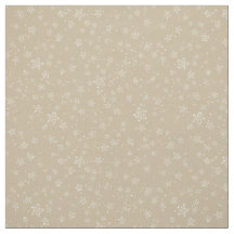 Snowflake Dance Handdragen Neutralt