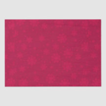 Snowflake-julklapp | Vinter