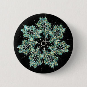 snowflake knapp
