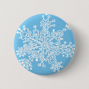 Snowflake Knapp