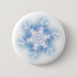 Snowflake Knapp