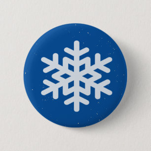 snowflake knapp