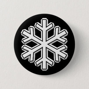 Snowflake Knapp