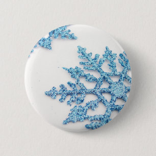 Snowflake Knapp