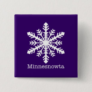 Snowflake Knapp