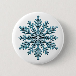 Snowflake Knapp