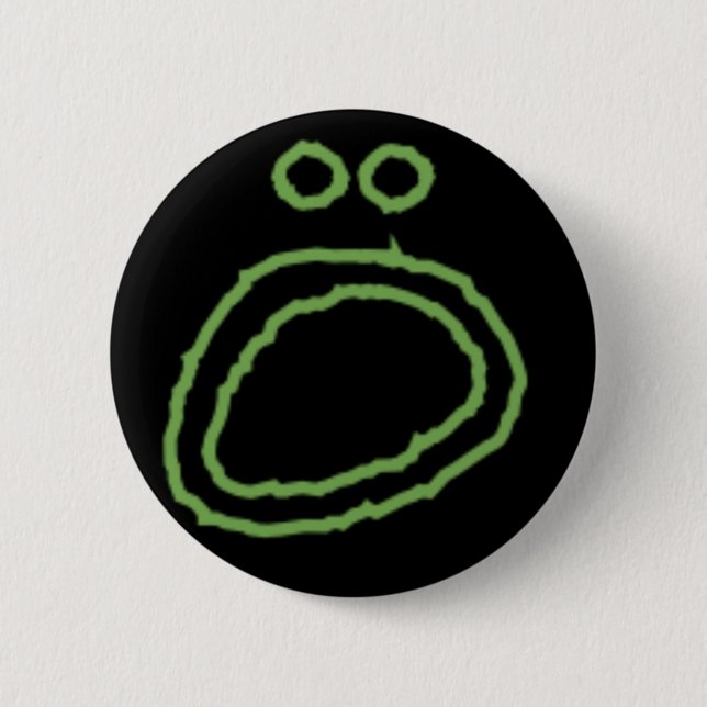 SNÖWFLAKE MAKER - LOGOTYP - 2021 KNAPP (Framsida)