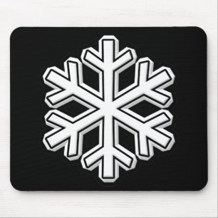 Snowflake Musmatta