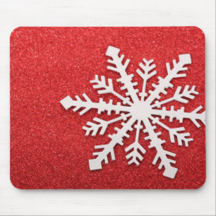 Snowflake Musmatta