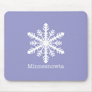 Snowflake Musmatta