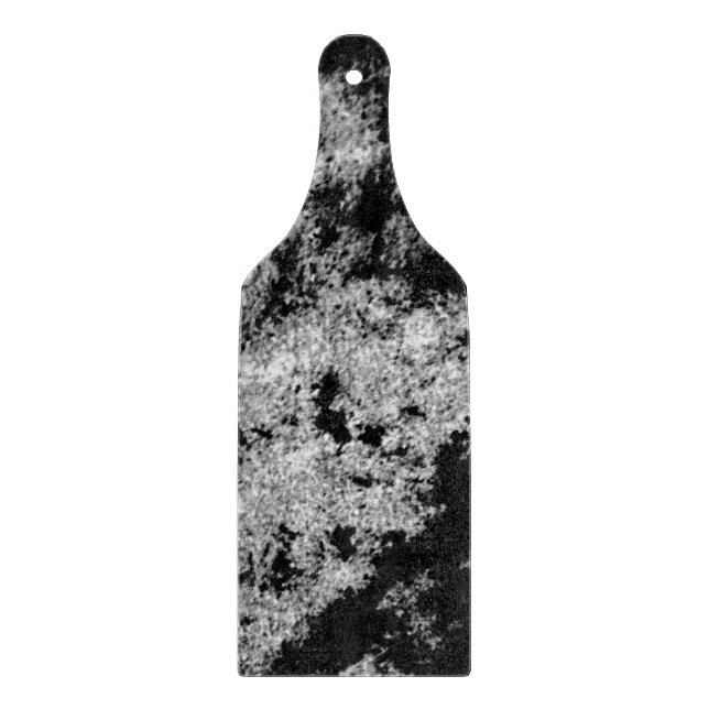 Snowflake Obsidian Design (Framsidan)