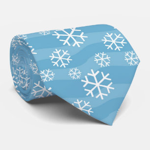 snowflake, slips