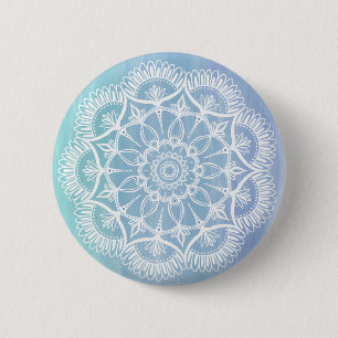 SnowflakeMandala Knapp