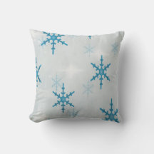 SnowflakesBling-Personlig