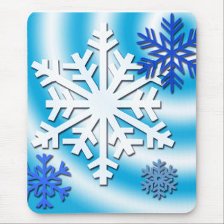 SnowFlakeunderland Musmatta