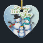 snowman.4.4.pdf<br><div class="desc">design för snögubbefamiljvinter</div>