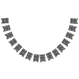 Snowman Snow Globes Vimplar