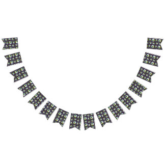 Snowman Snow Globes Vimplar