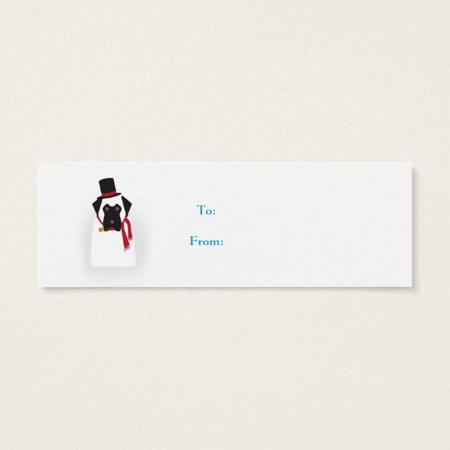 Snowmastiff_smala Litet Visitkort (Baksidan)