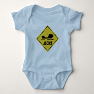 Snowmobile 2 t shirt