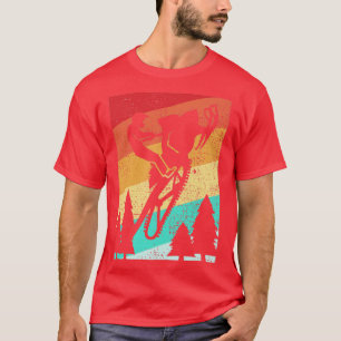 Snowmobiling Snowmobilie 3 T Shirt